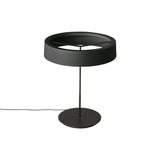 Sin Table Lamp: Large - 17.7