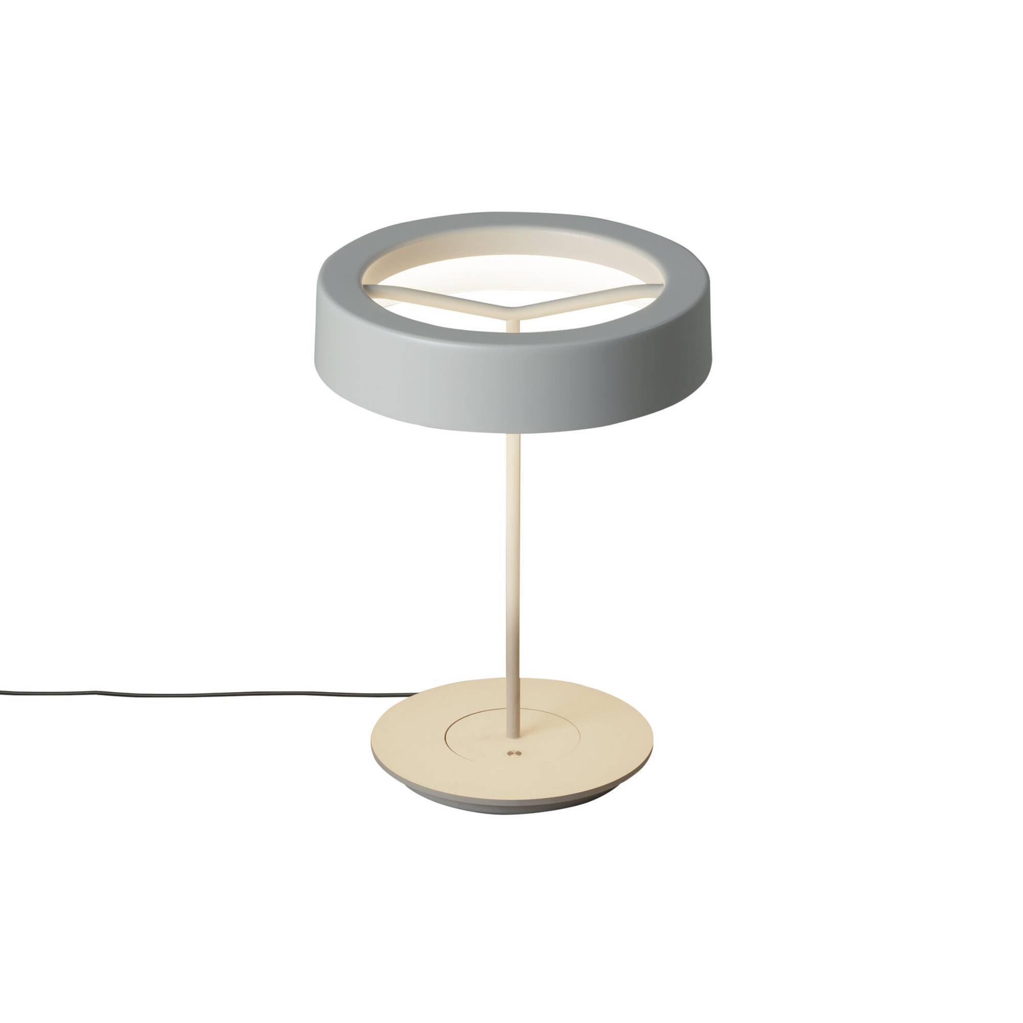 Sin Table Lamp: Small - 9.8