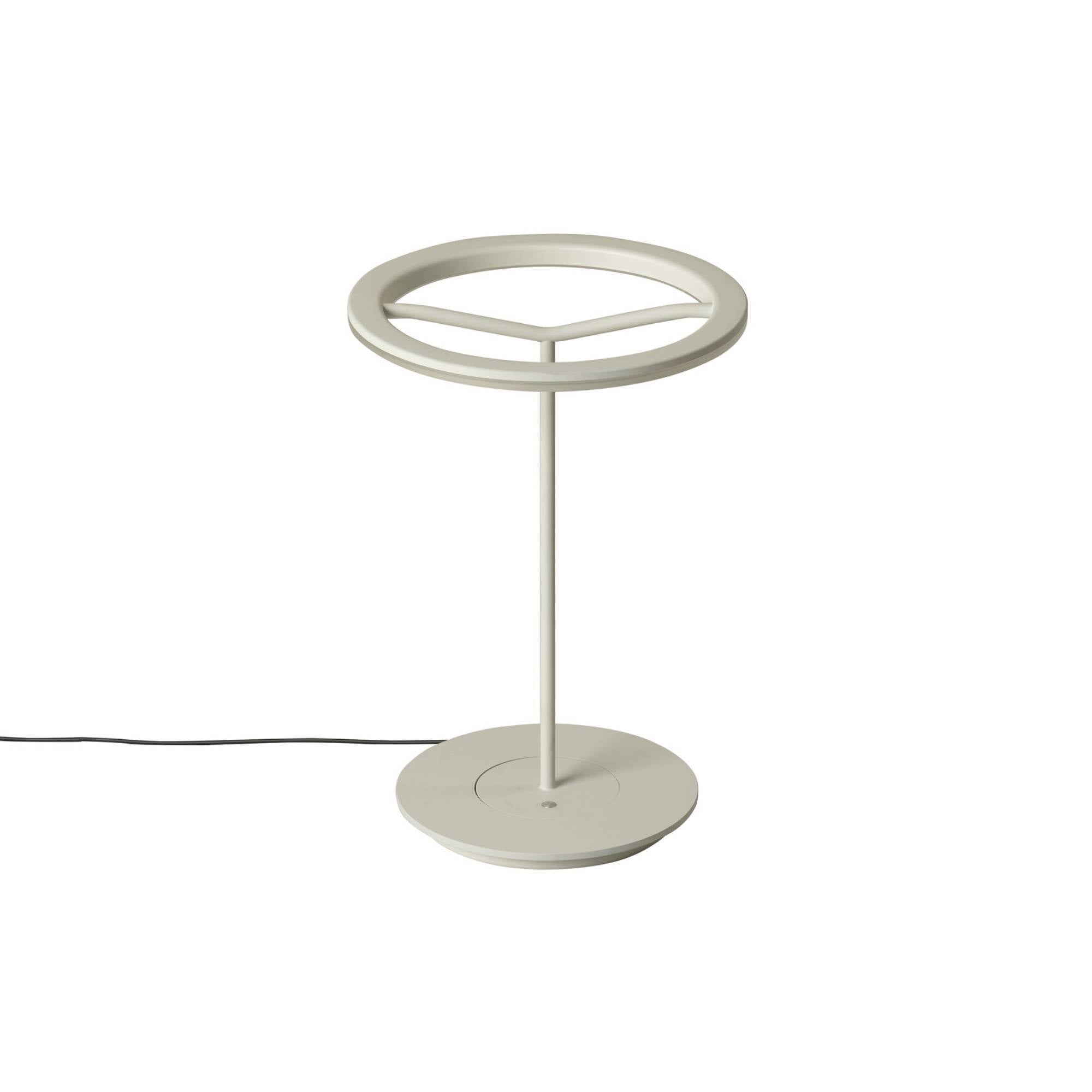 Sin Table Lamp: Small - 9.8