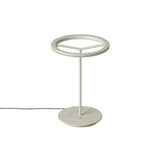 Sin Table Lamp: Small - 9.8