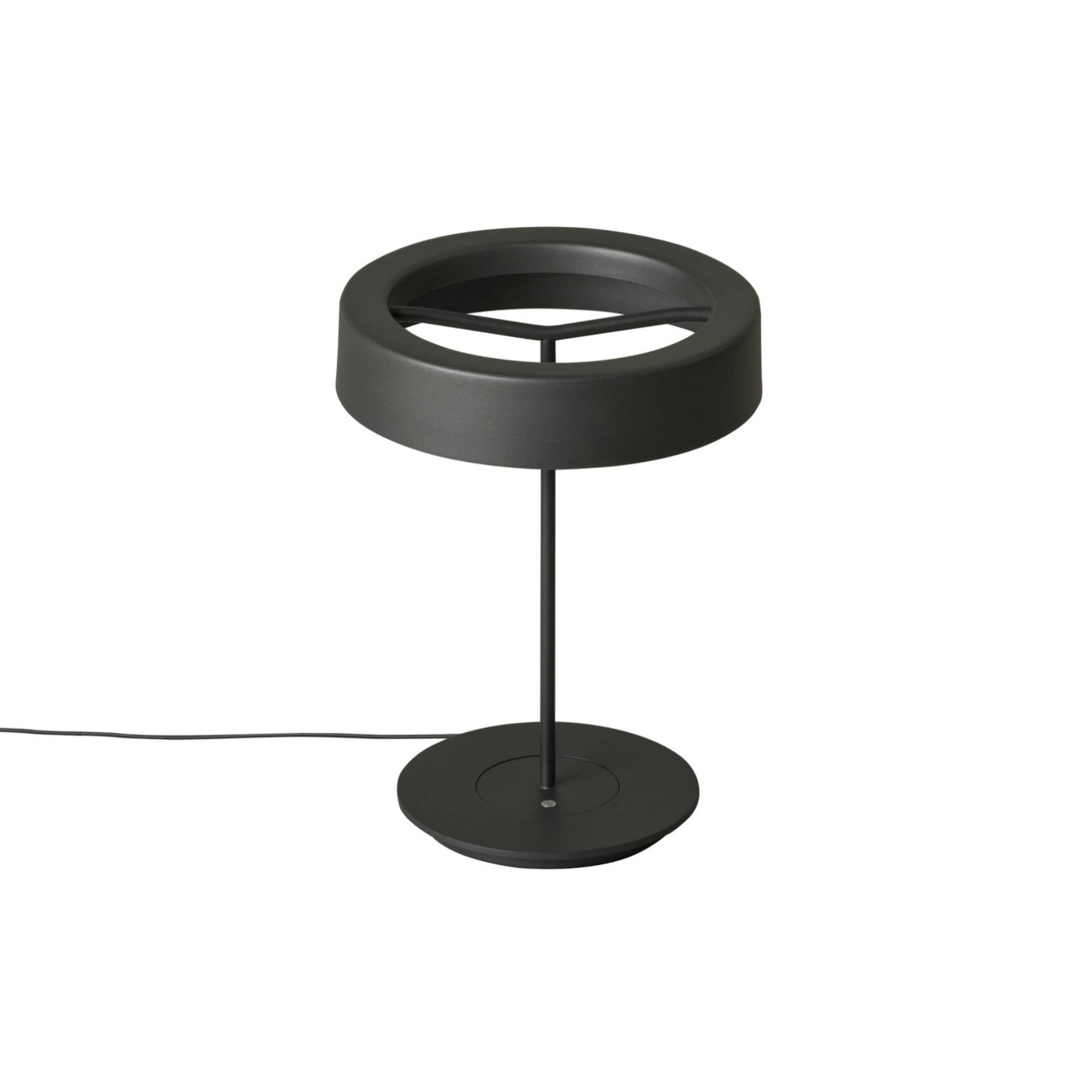 Sin Table Lamp: Small - 9.8