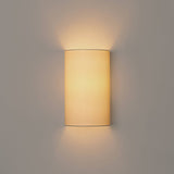 Singular Wall Lamp