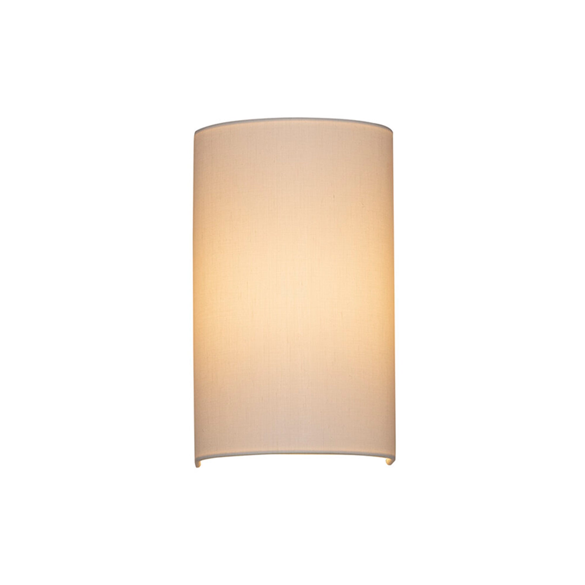 Singular Wall Lamp