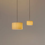 Sistema Sísísí GT2 Pendant Lamp