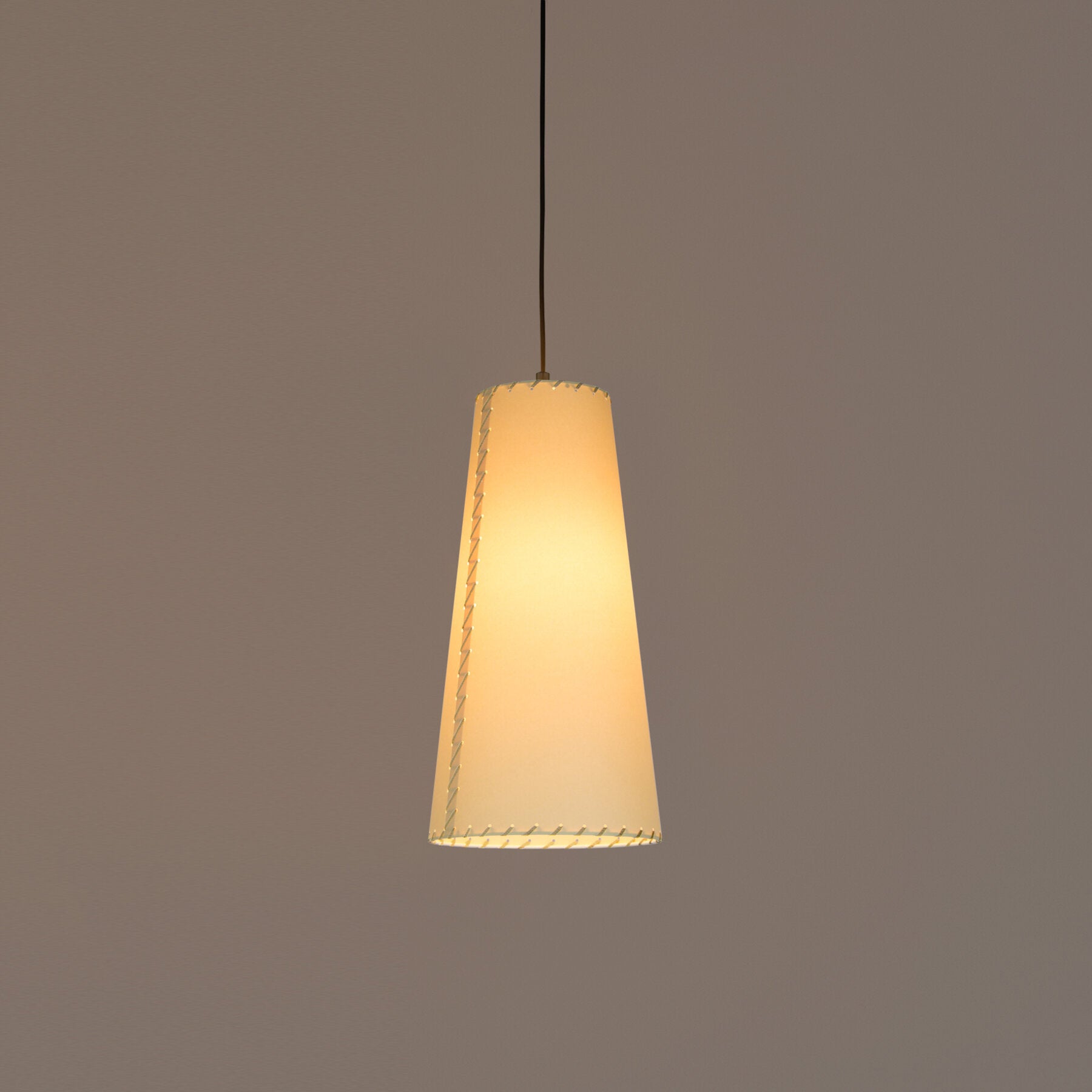 Sistema Sísísí MT2 Pendant Lamp