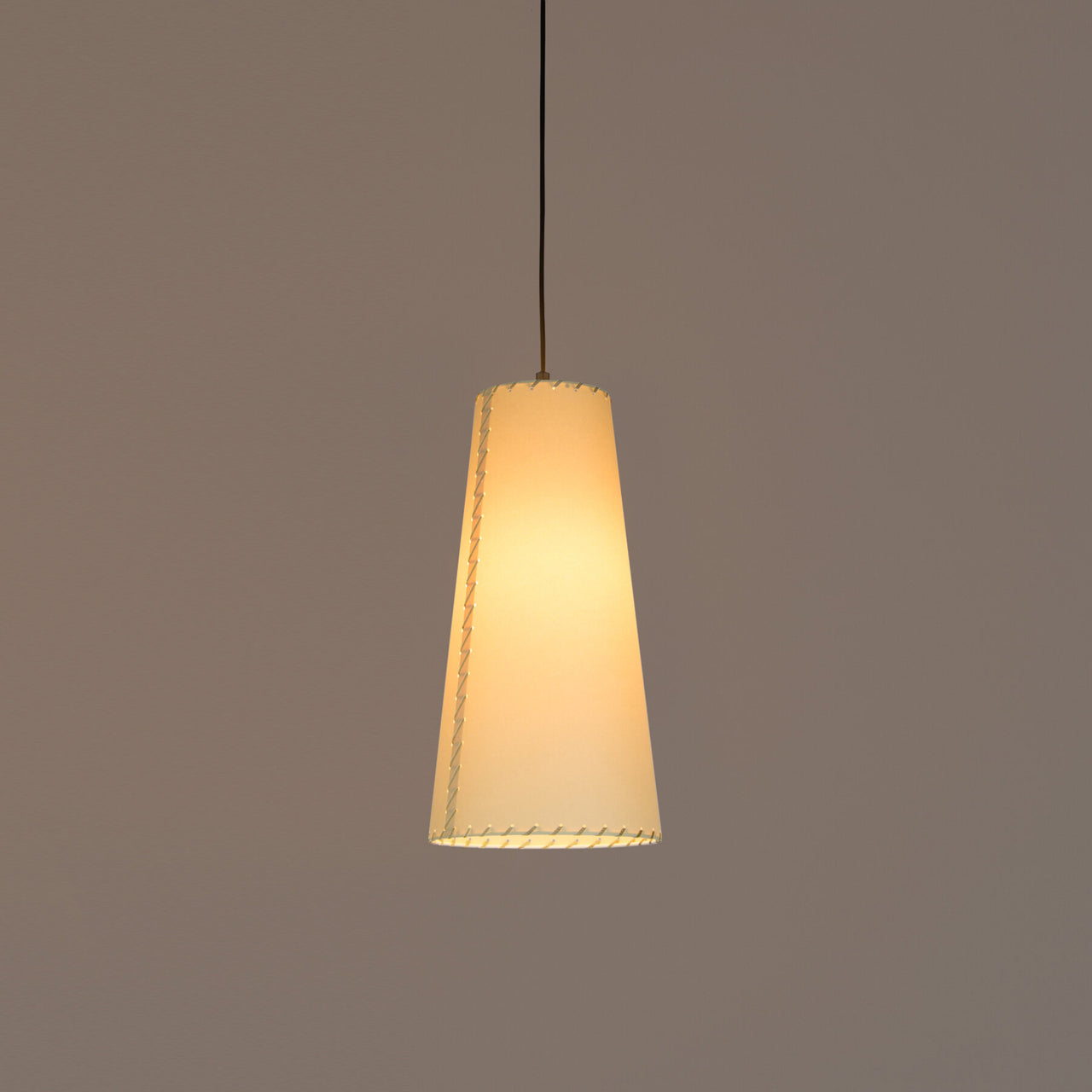 Sistema Sísísí MT2 Pendant Lamp