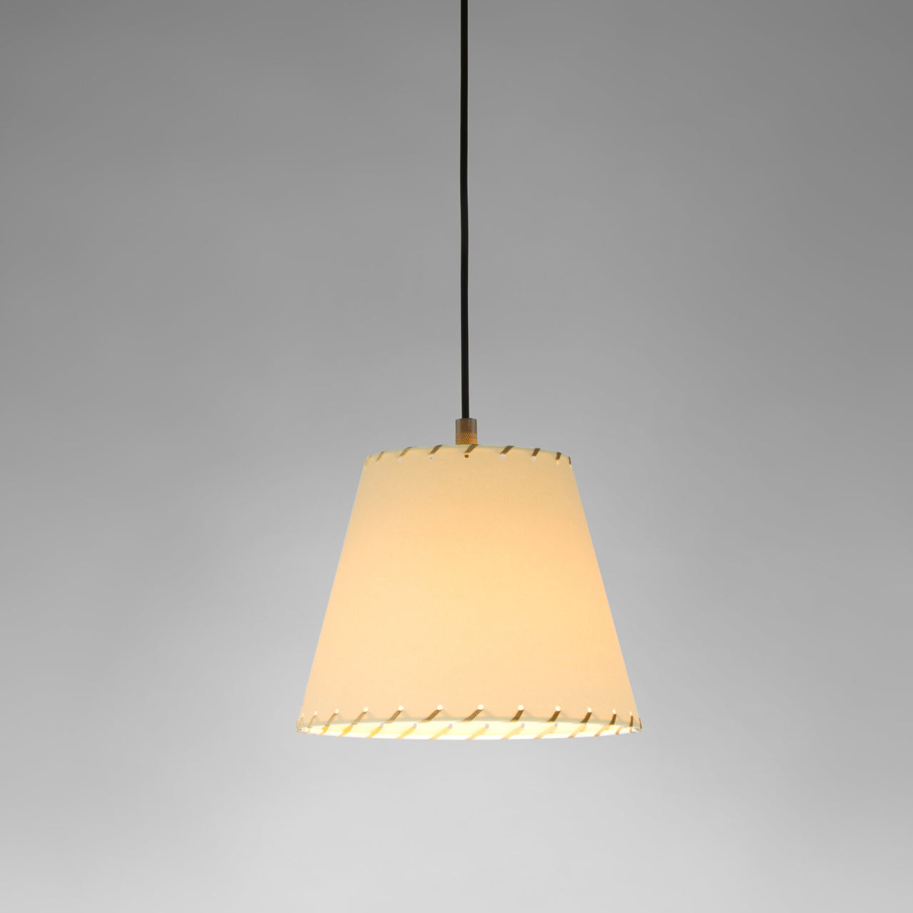 Sistema Sísísí PT1 Pendant Lamp