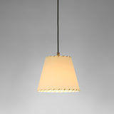 Sistema Sísísí PT1 Pendant Lamp