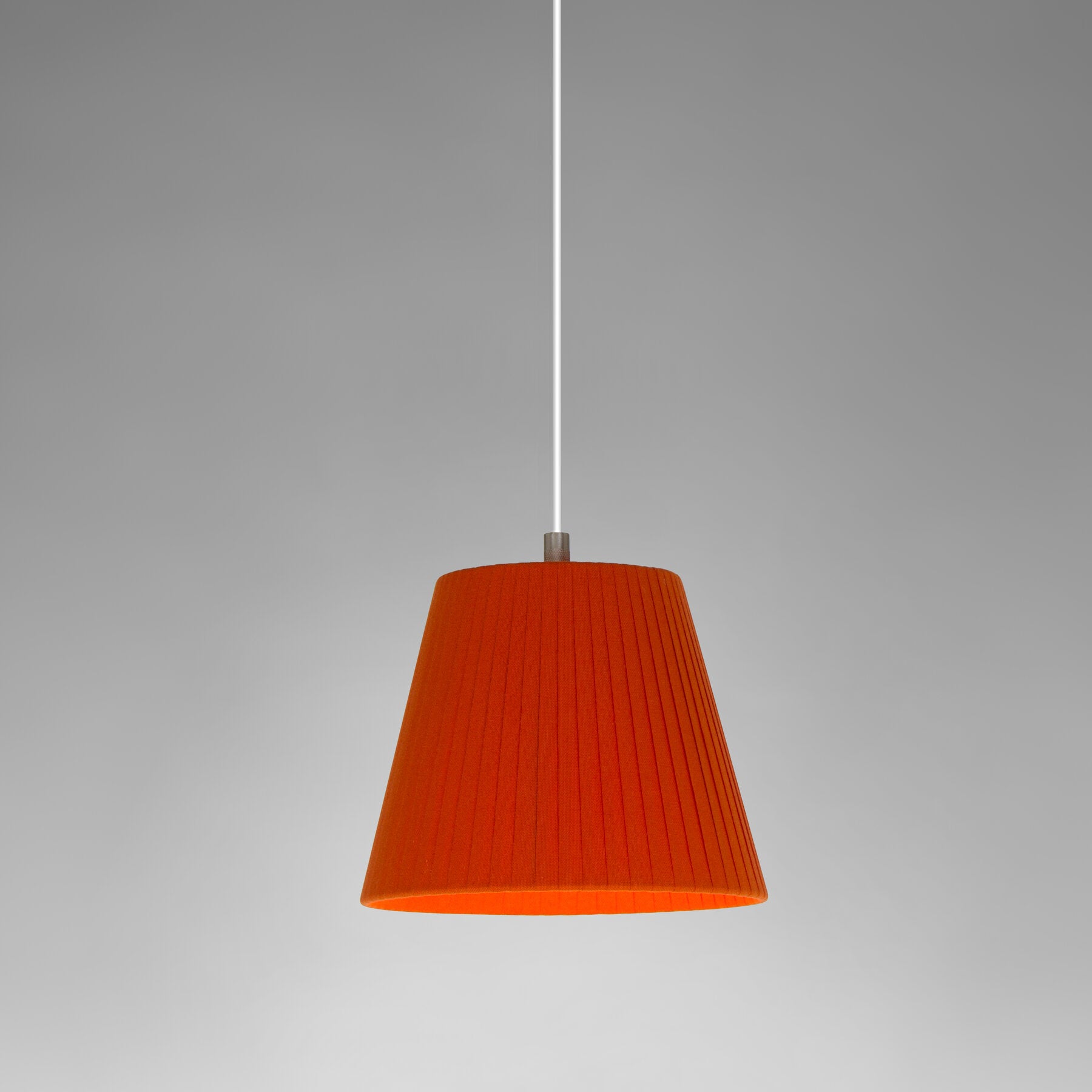 Sistema Sísísí PT1 Pendant Lamp