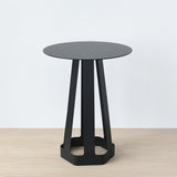 Sixagon Side Table