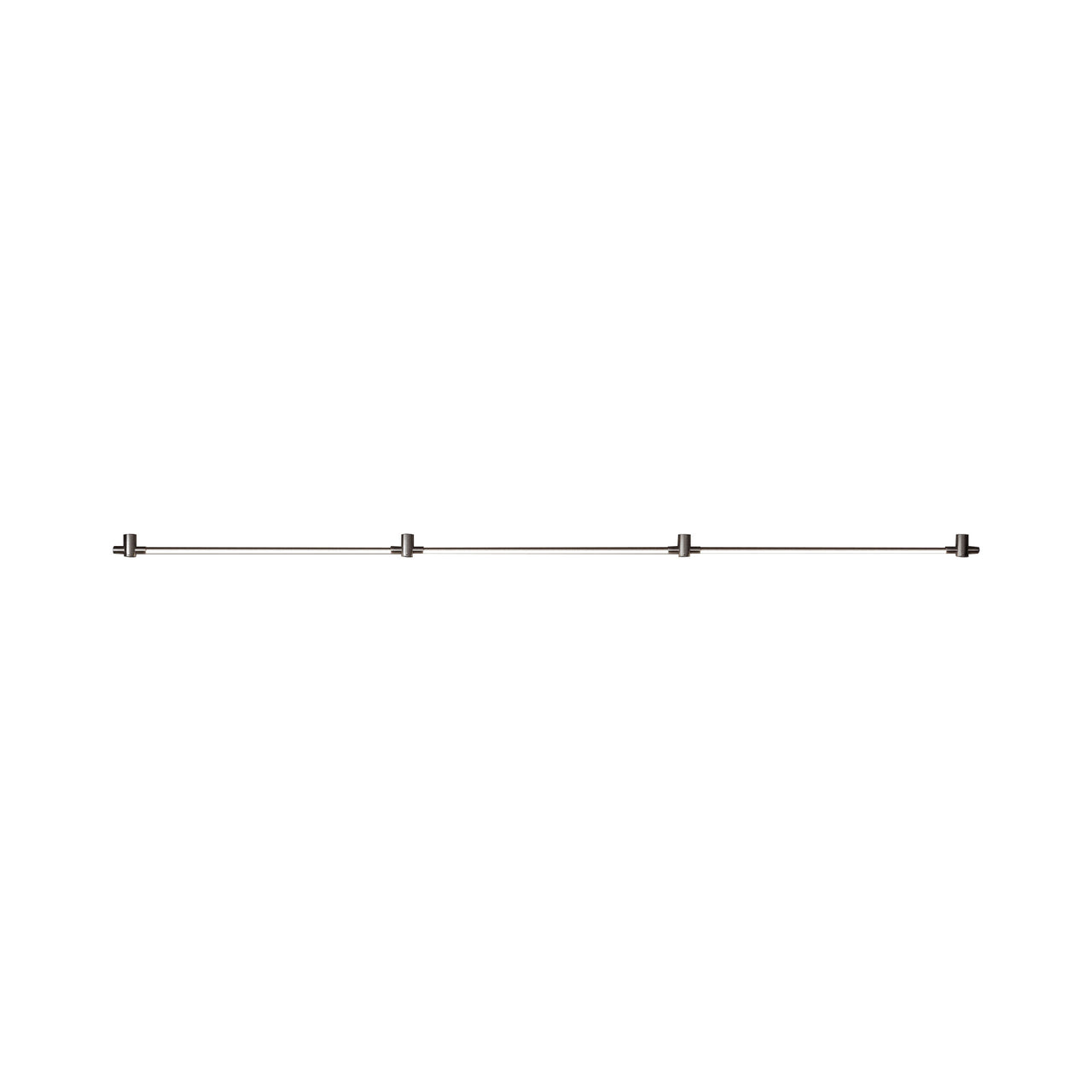 Thin Surface Mount: 3 Segments + Small - 24