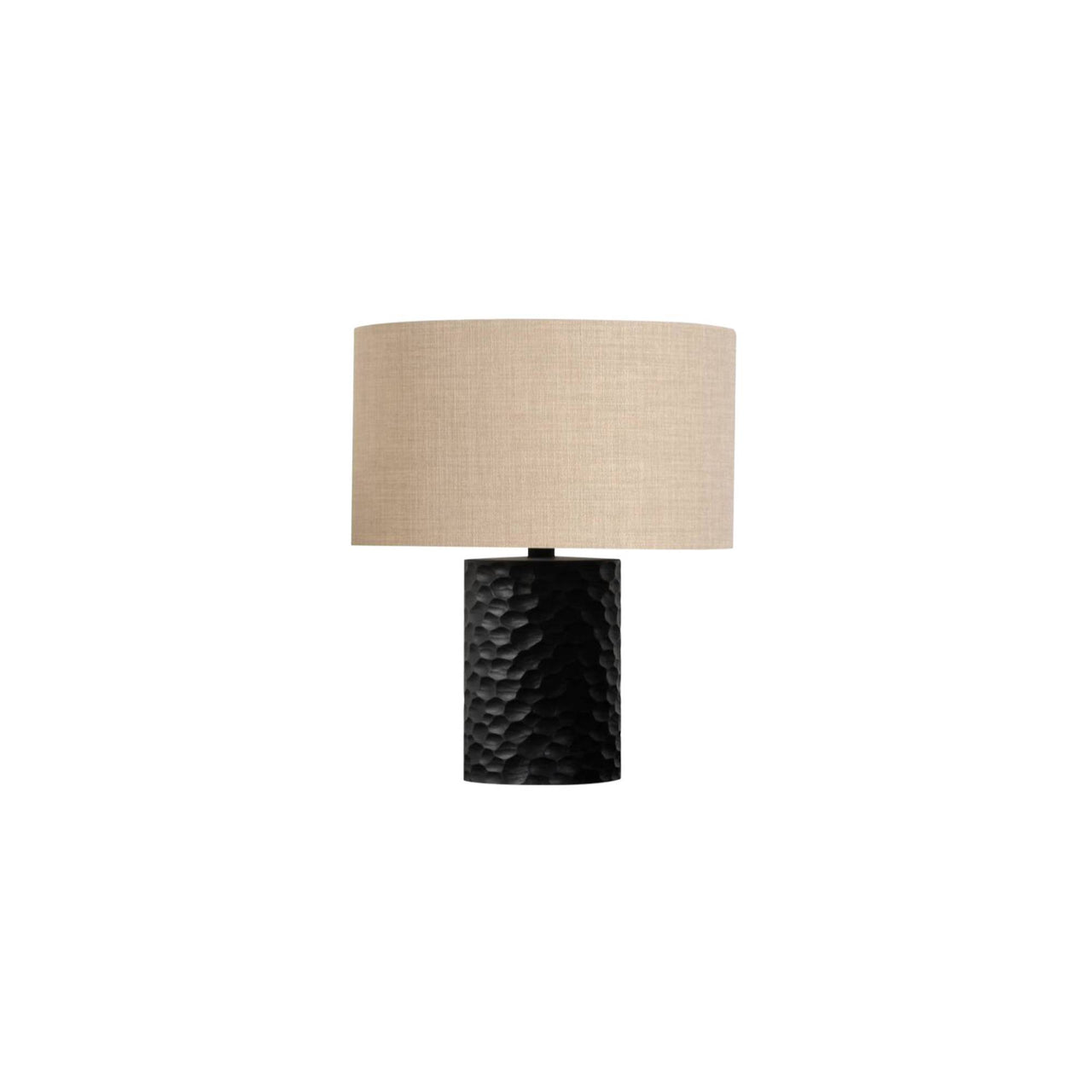 Touch Lamp: Small - 5.9