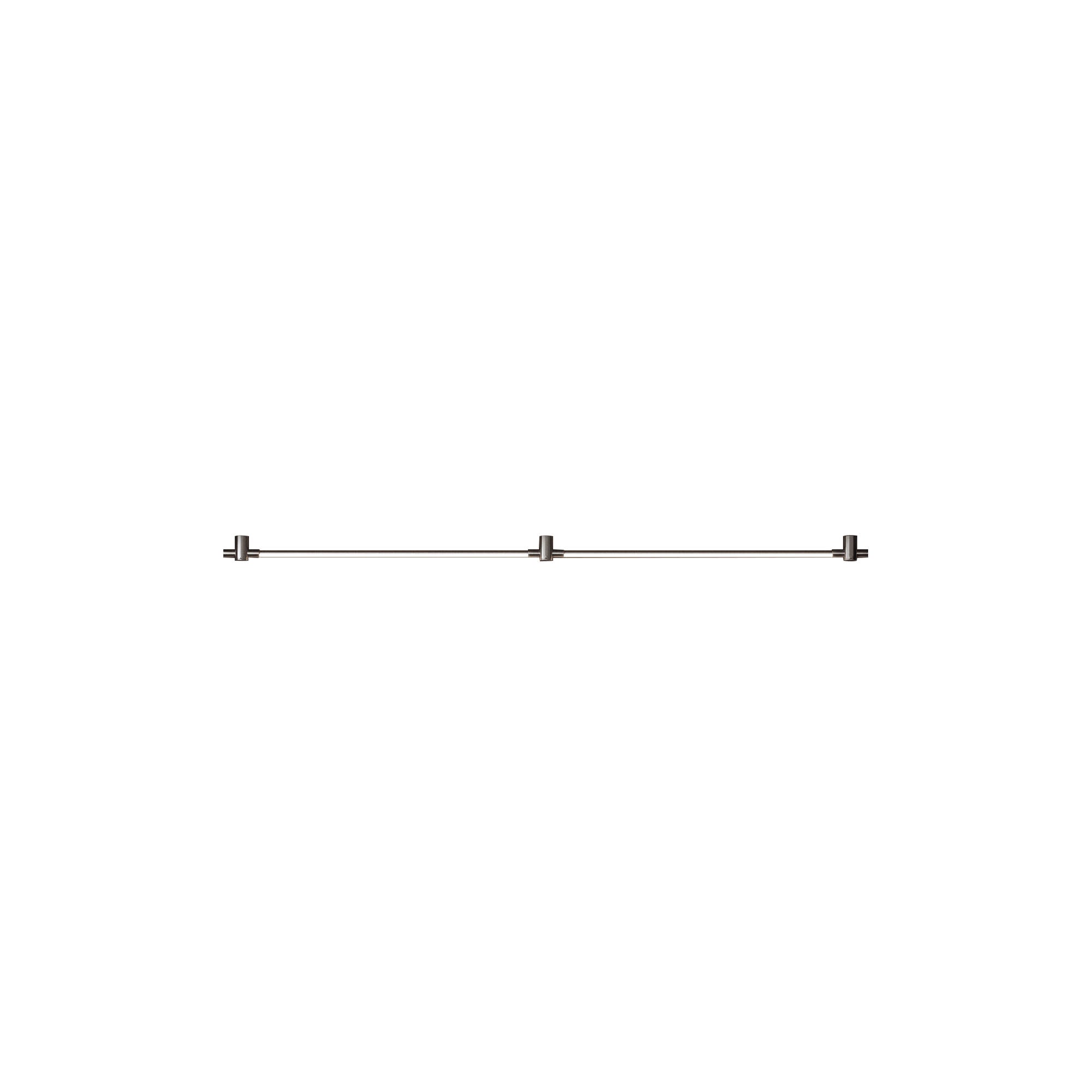 Thin Surface Mount: 2 Segments + Small - 24