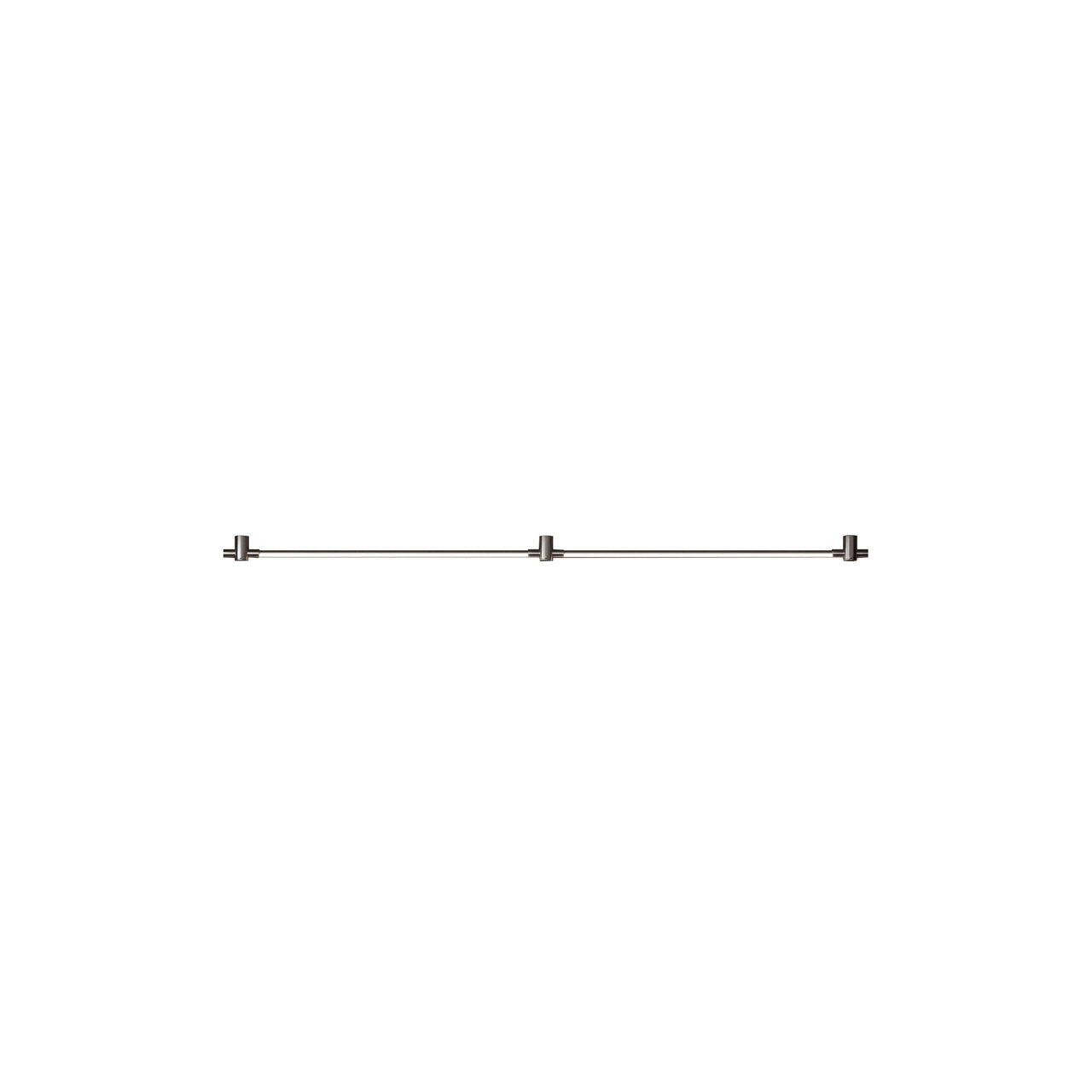 Thin Surface Mount: 2 Segments + Small - 24