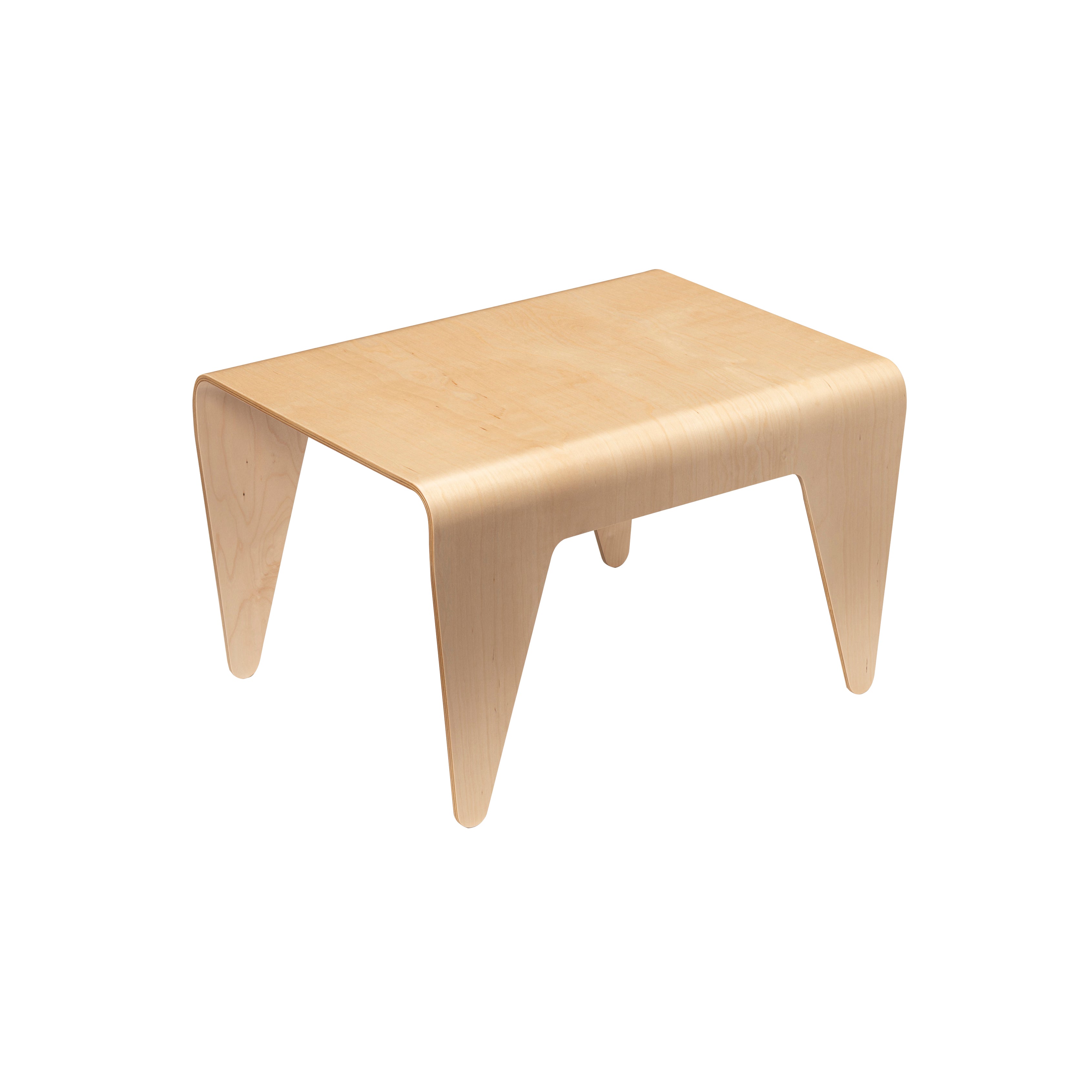 Nesting Table: Medium - 16.3