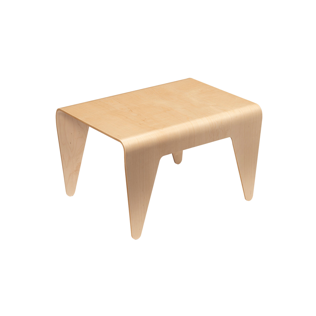 Nesting Table: Medium - 16.3