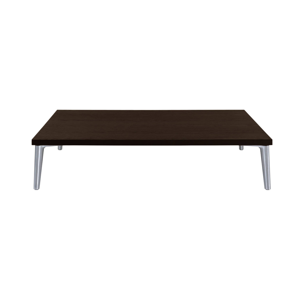 Sofa So Good Table: Wenge