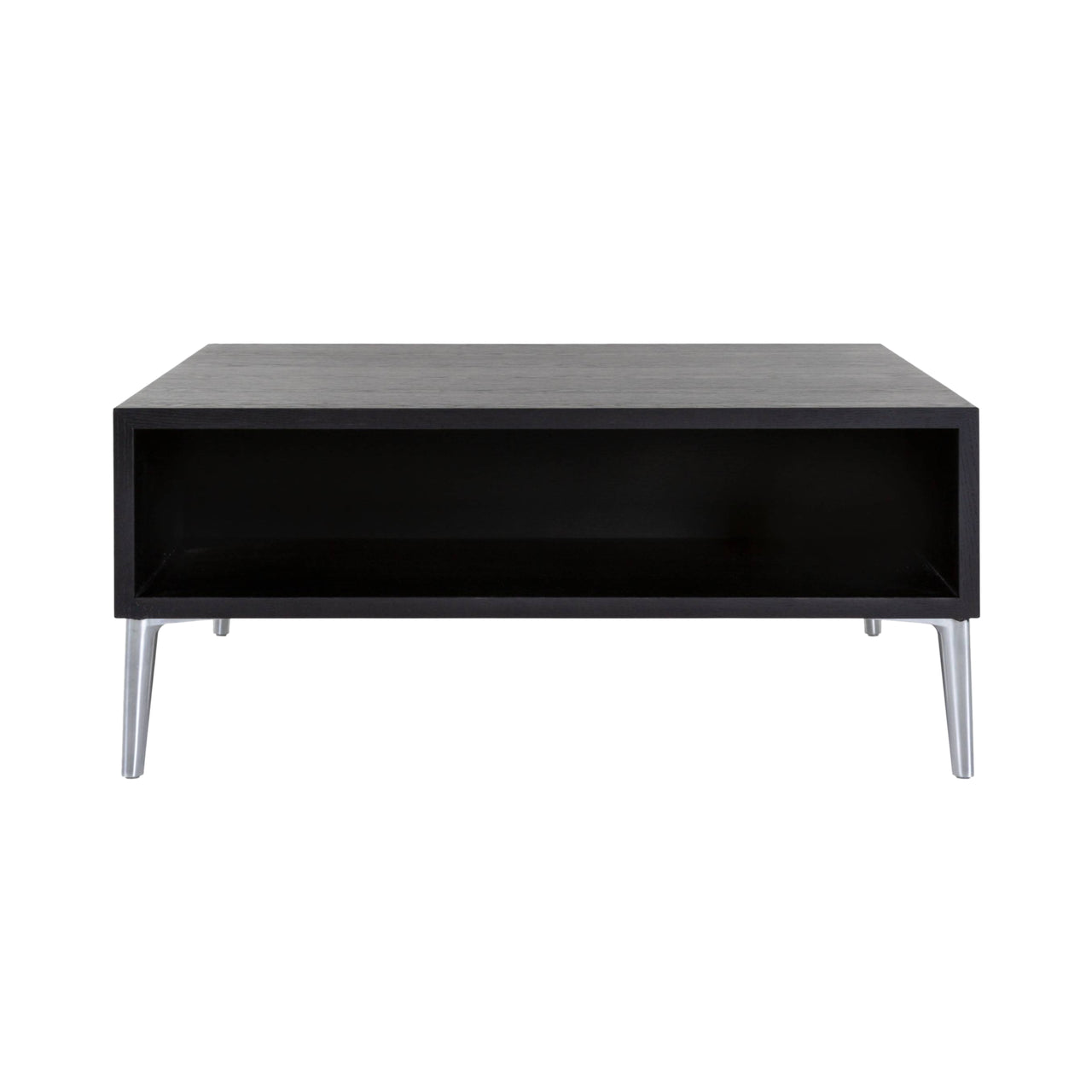 Sofa So Good Shelf: Black