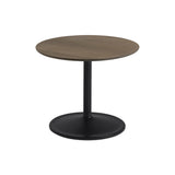 Soft Side Table: Large - 18.9