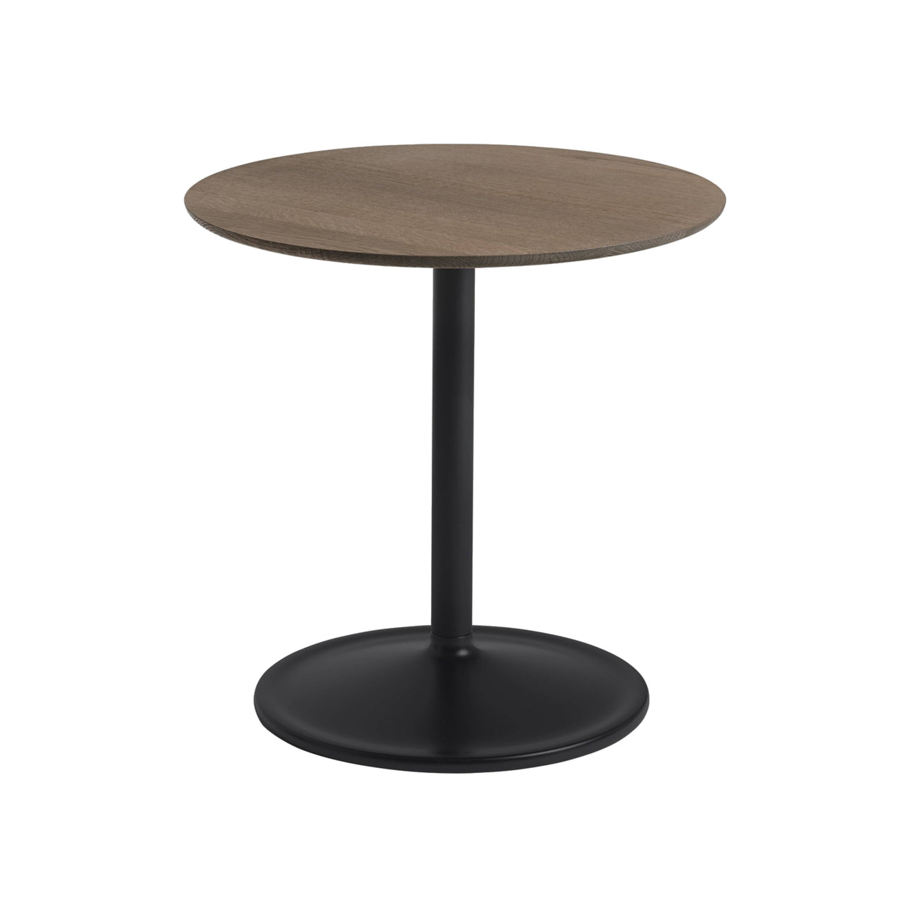 Soft Side Table: Large - 18.9