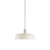 Soho Outdoor Pendant Light: Small - 15