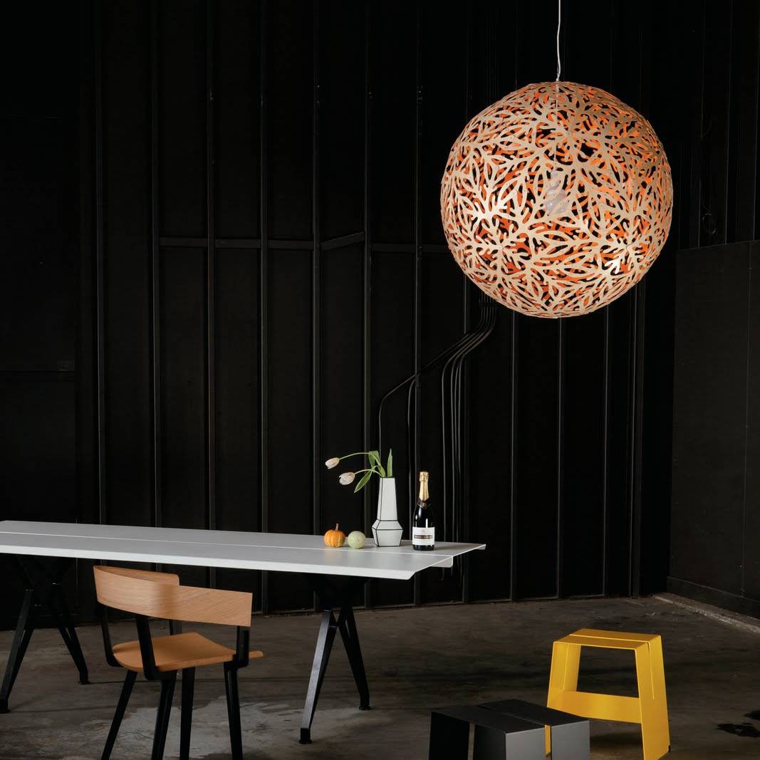 Sola Pendant Light