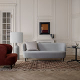 Stay Sofa: LS