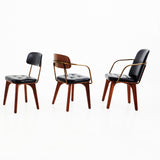 Utility Armchair V