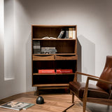 insitu