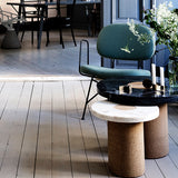 Sintra Side Table