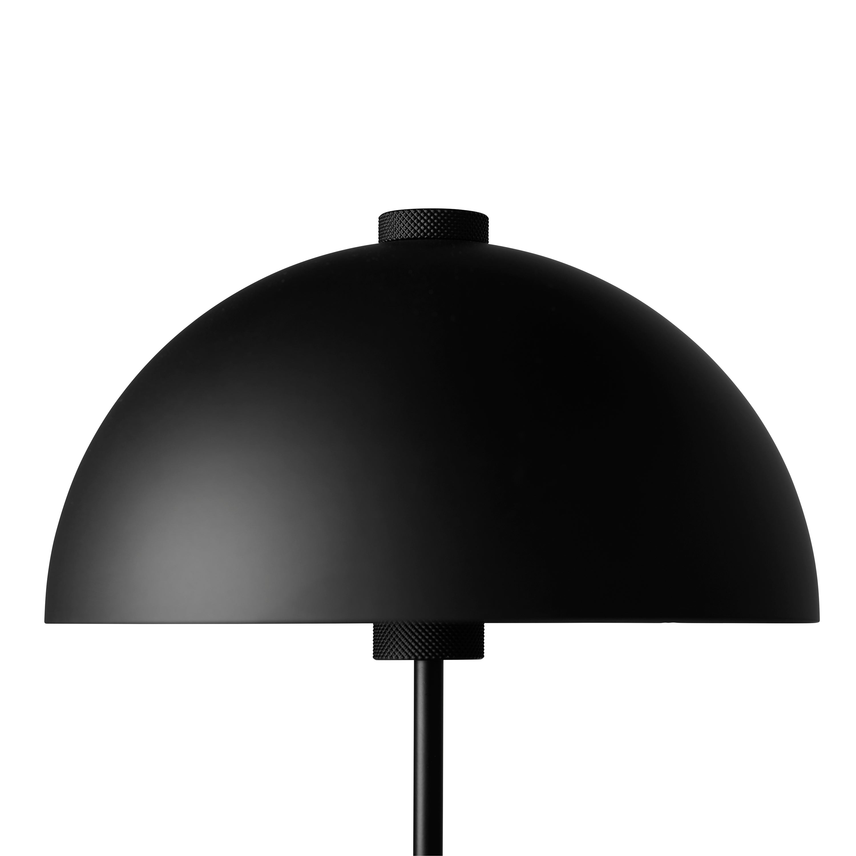 Studio Table Lamp