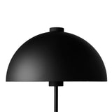 Studio Table Lamp