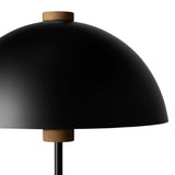 Studio Table Lamp