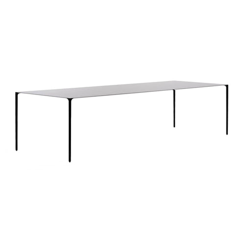 Surface Dining Table: Large - 118.1