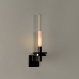 Sylvestrina Wall Lamp