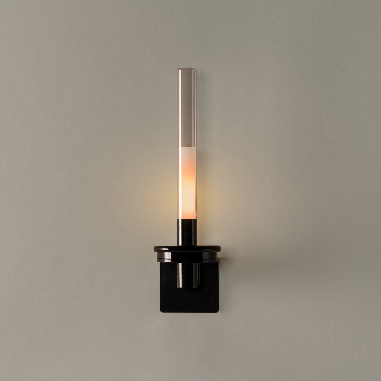 Sylvestrina Wall Lamp