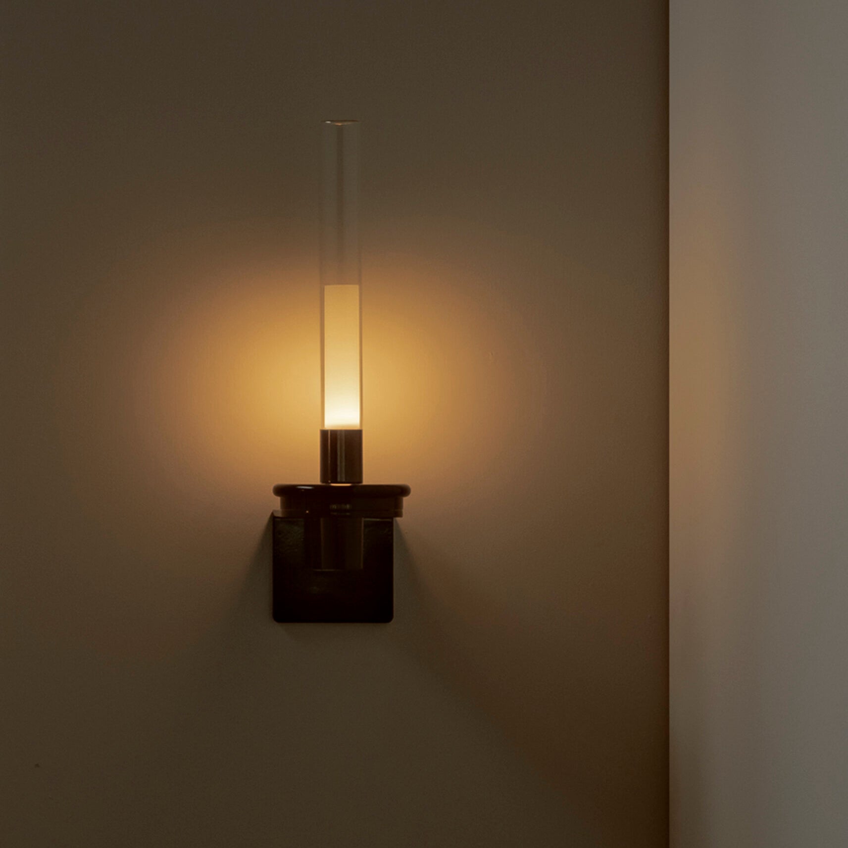 Sylvestrina Wall Lamp