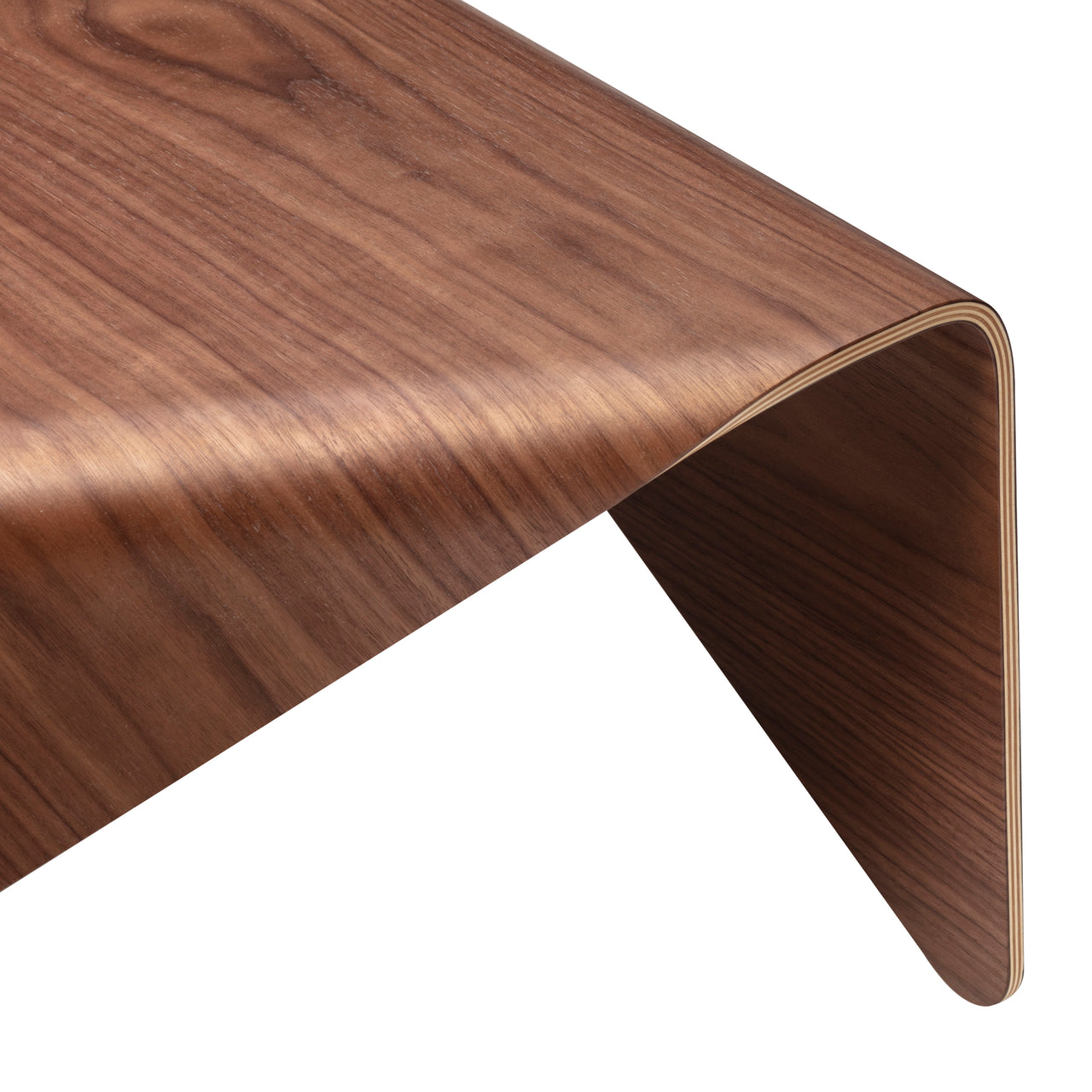 T46 Coffee Table