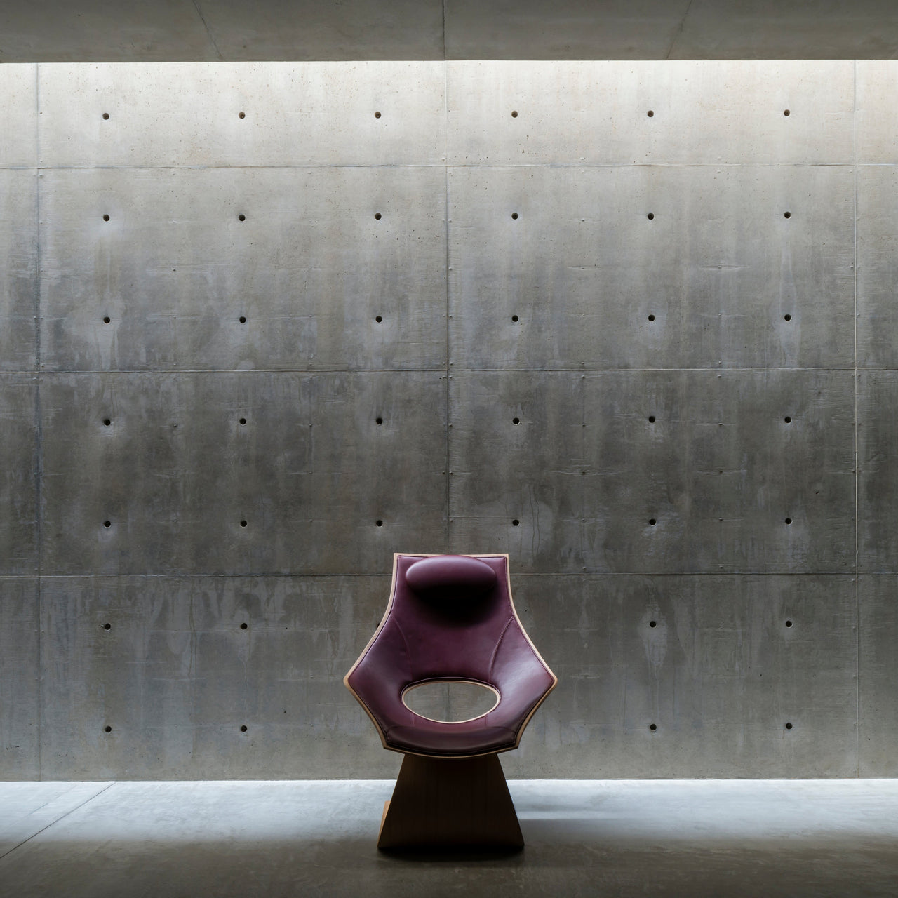 TA001P Dream Chair