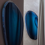 Tafla O Mirror: Gradient