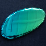 Tafla O Mirror: Gradient