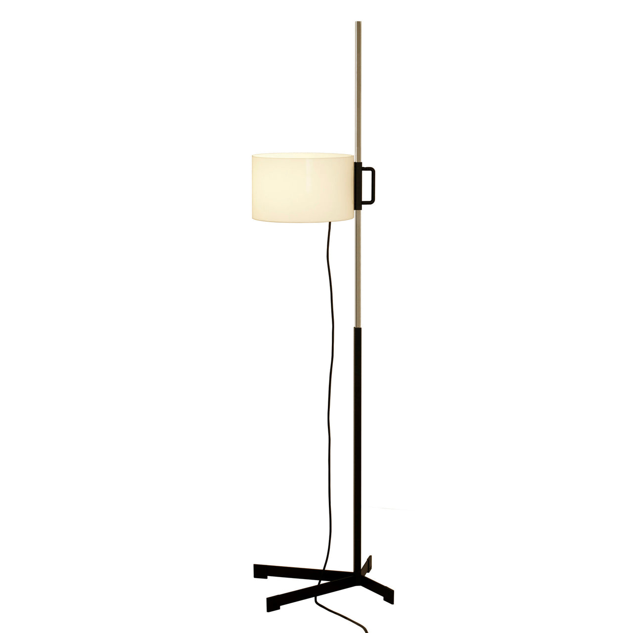 TMC Floor Lamp