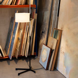 TMC Floor Lamp