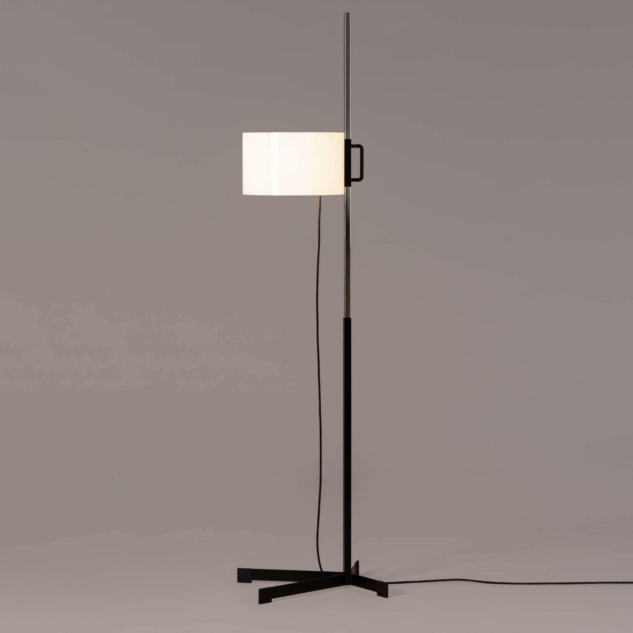 TMC Floor Lamp