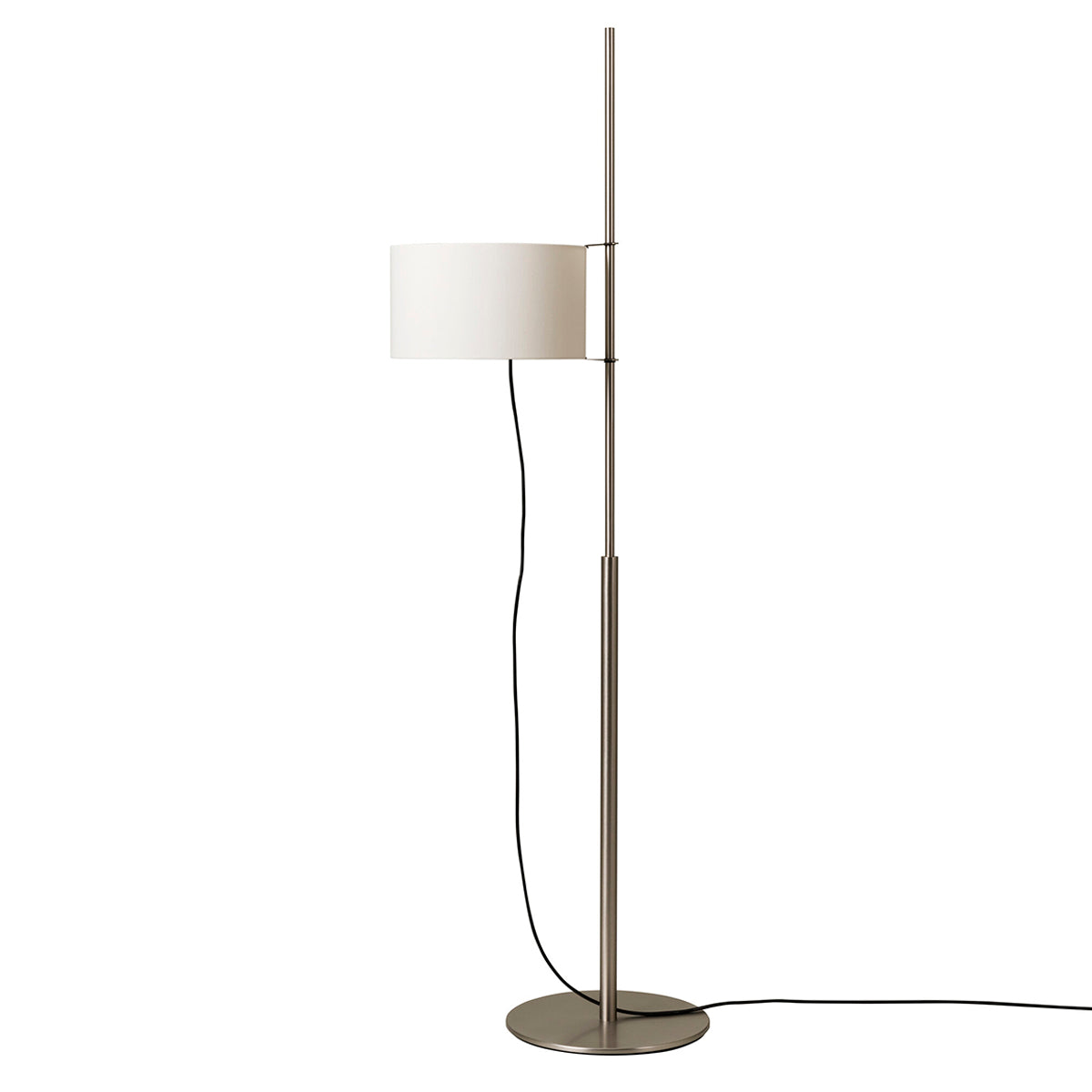 TMD Floor Lamp - Quick Ship