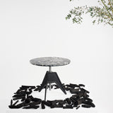 insitu