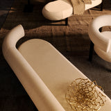 Fat Sofa Modules