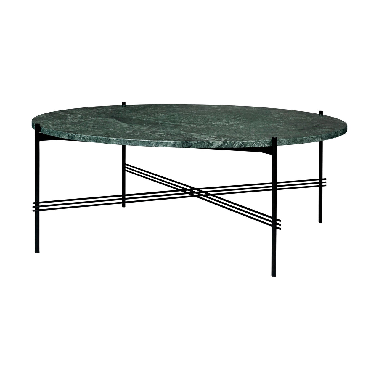 TS Round Coffee Table: Large - 41.4