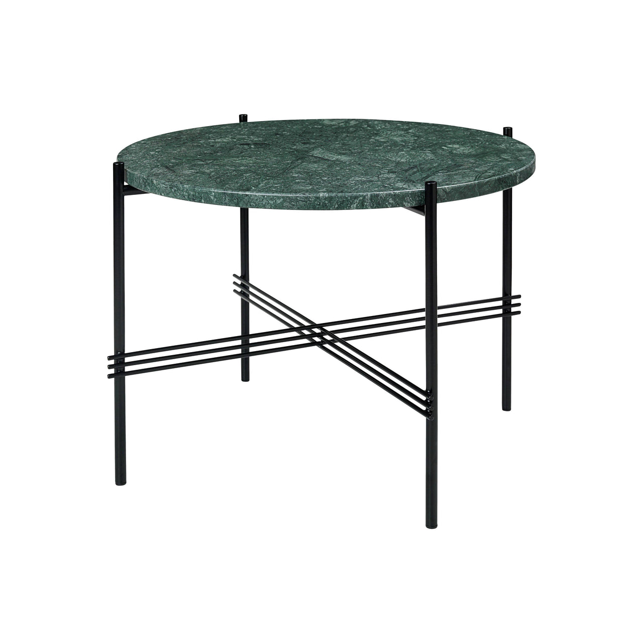 TS Round Coffee Table: Small - 21.7
