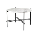 TS Round Coffee Table: Small - 21.7